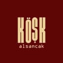 Köşk logo